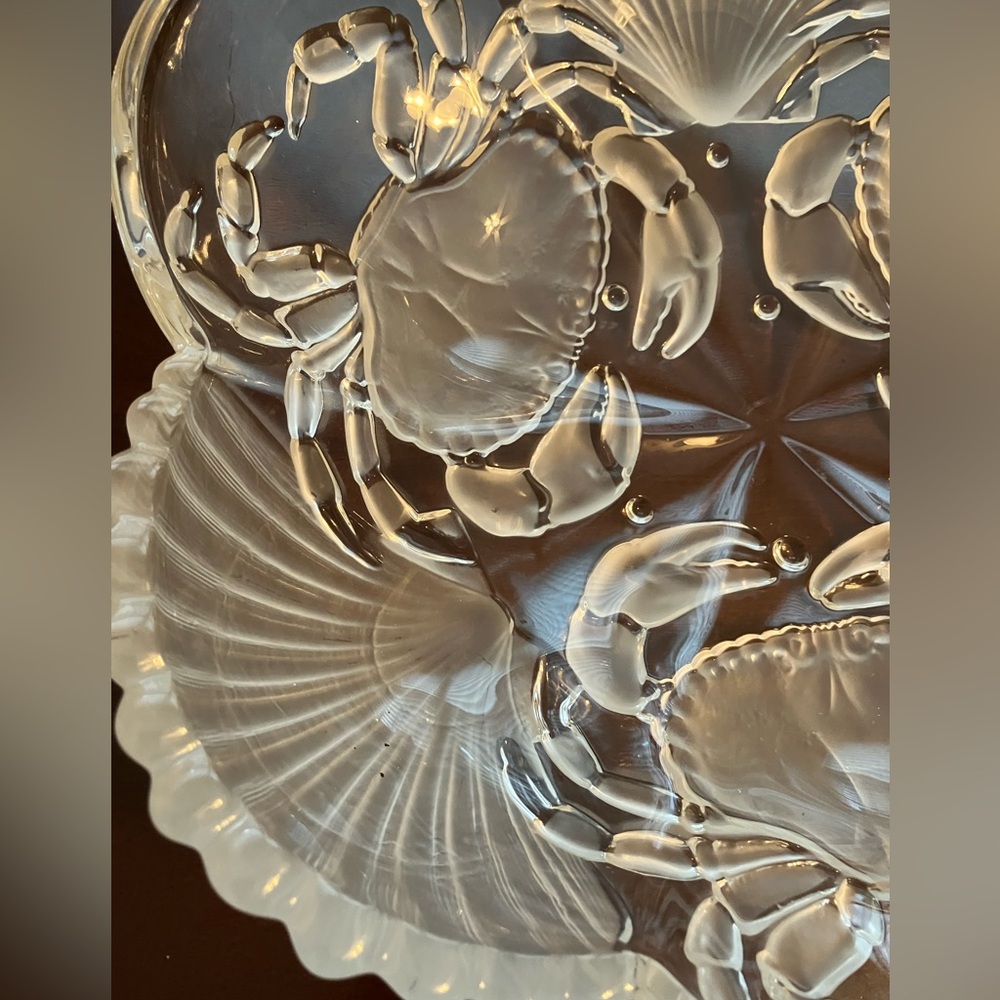 Mikasa Serving Bowl - Picture 4 of 5